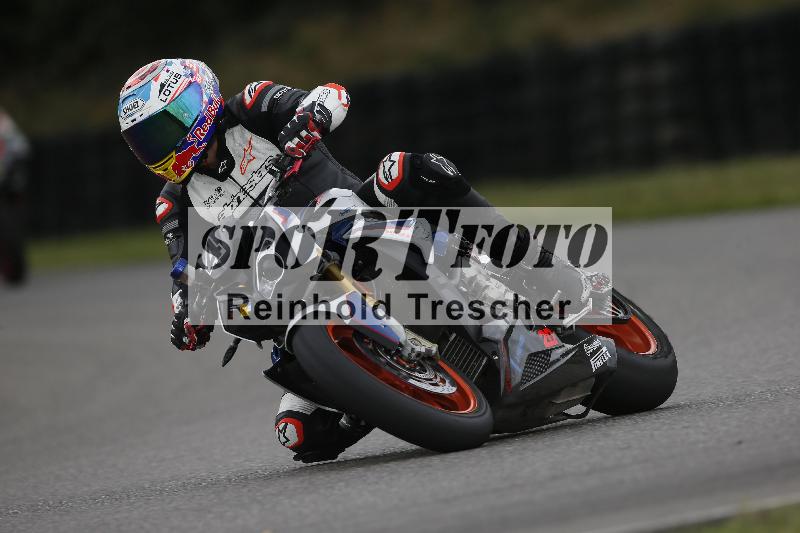 Archiv-2023/50 28.07.2023 Speer Racing  ADR/Gruppe gelb/4
